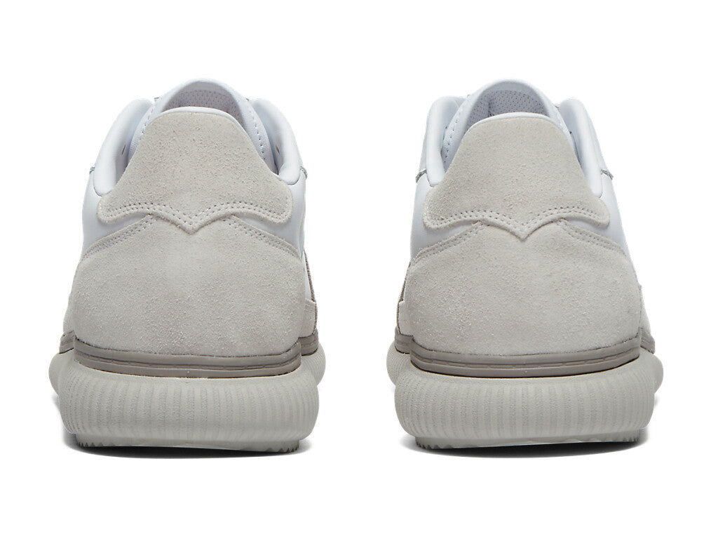 1183C217-100 Onitsuka Tiger DELECITY L WHITE WHITE (Men's)