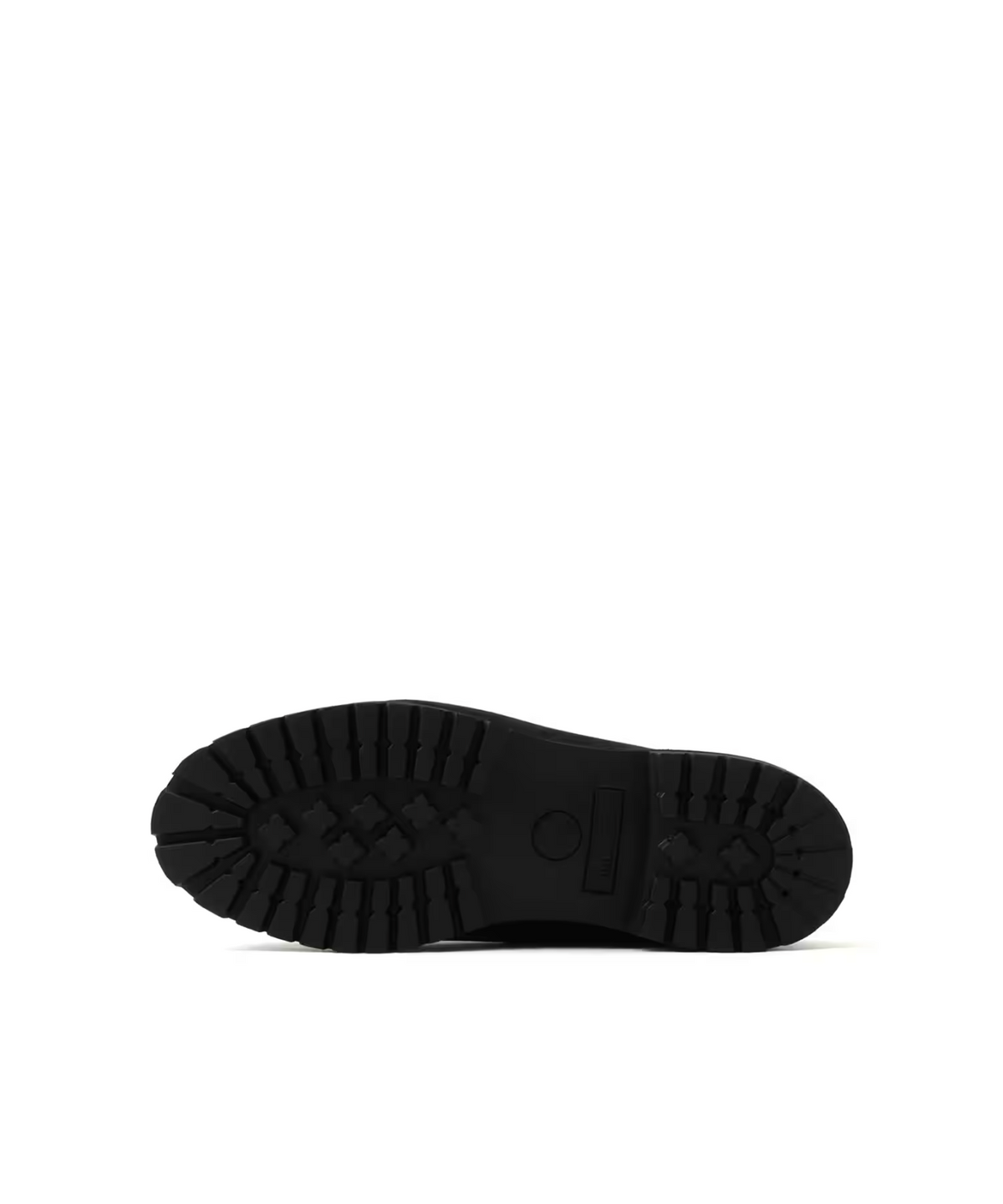 A5RCB-W05 Timberland Clog Shoe (Men's)