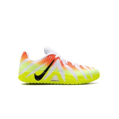 IM8692-100 Nike GS 3 Snowed In