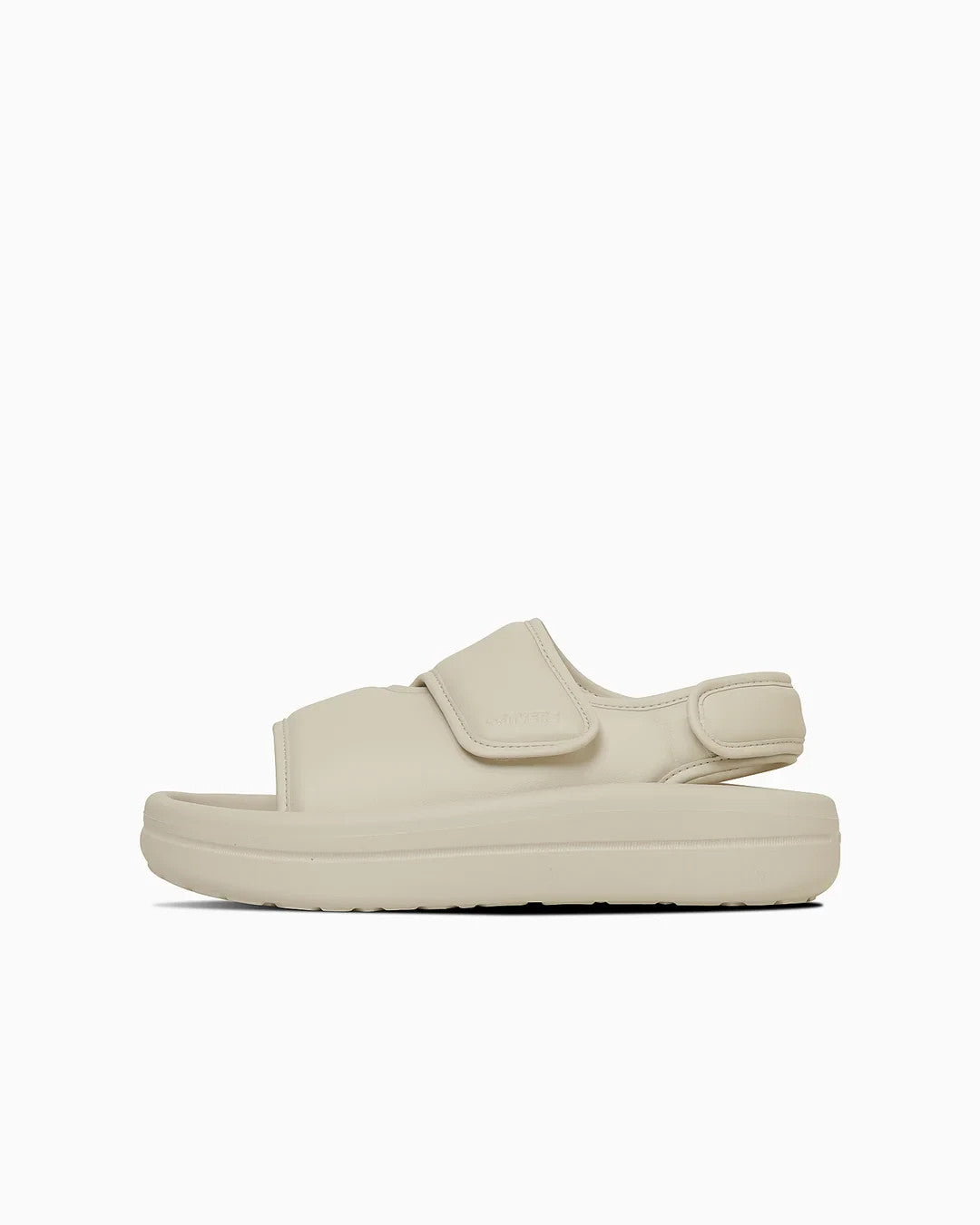 33800011 Converse Pao DB Bone White (Men's)