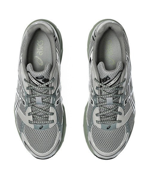 1201A910-020 Asics Gel-1130 Wild Dove White (Men's)