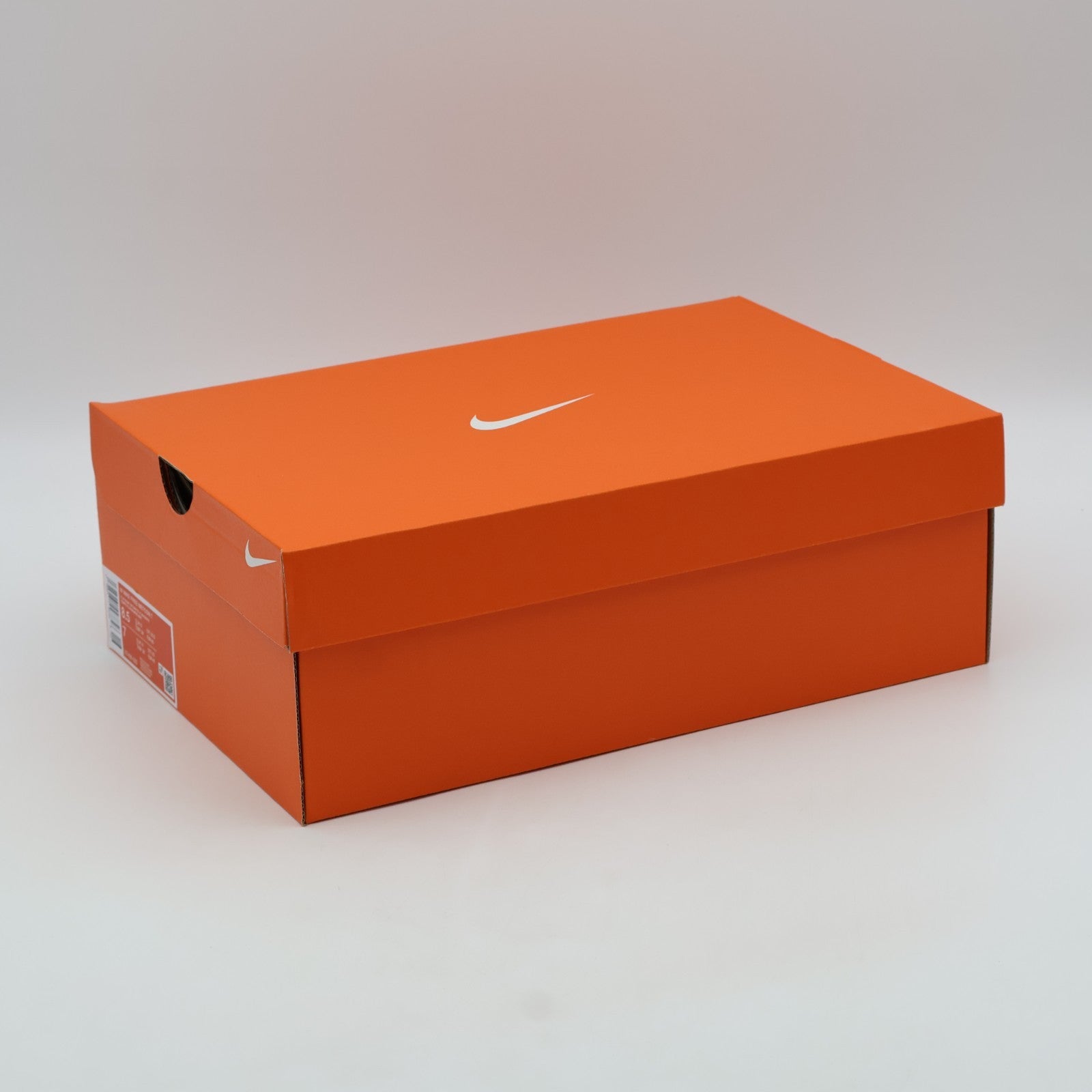 II7406-005 Nike Free Metcon 7 Platinum Tint Light Magenta (Women's)