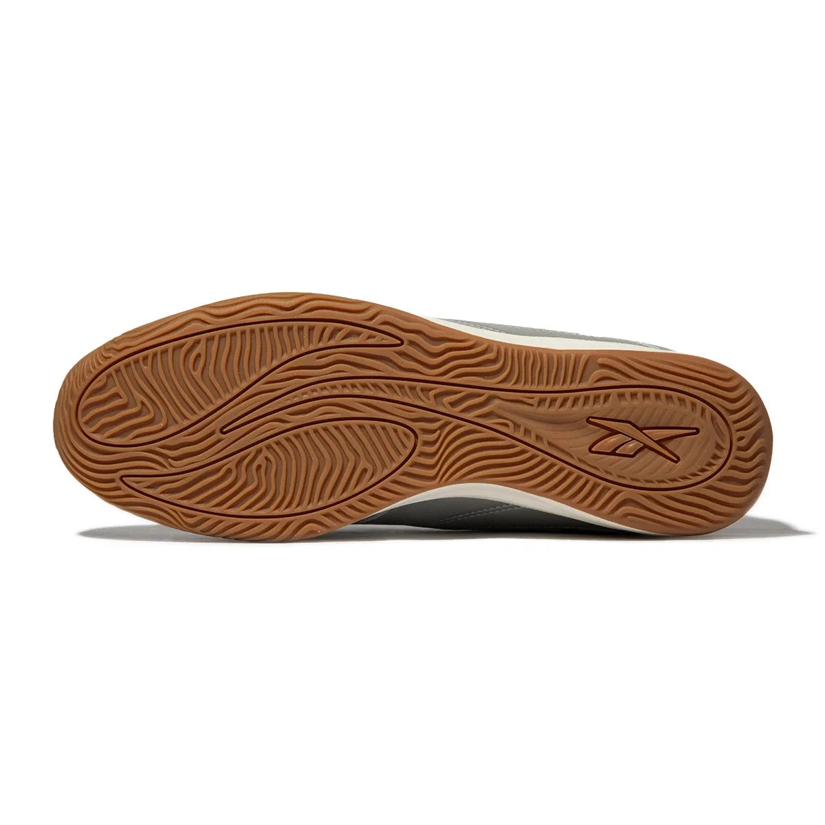 100279016 Reebok SideWinder 96 ID (Kinetics Japan Exclusive Release) (Men's)