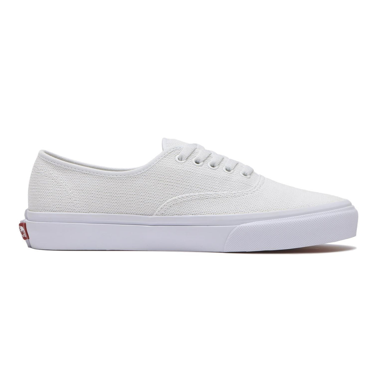 V44CF-ZORN All My Homies Vans Authentic White (V44CF ZORN) (Men's)