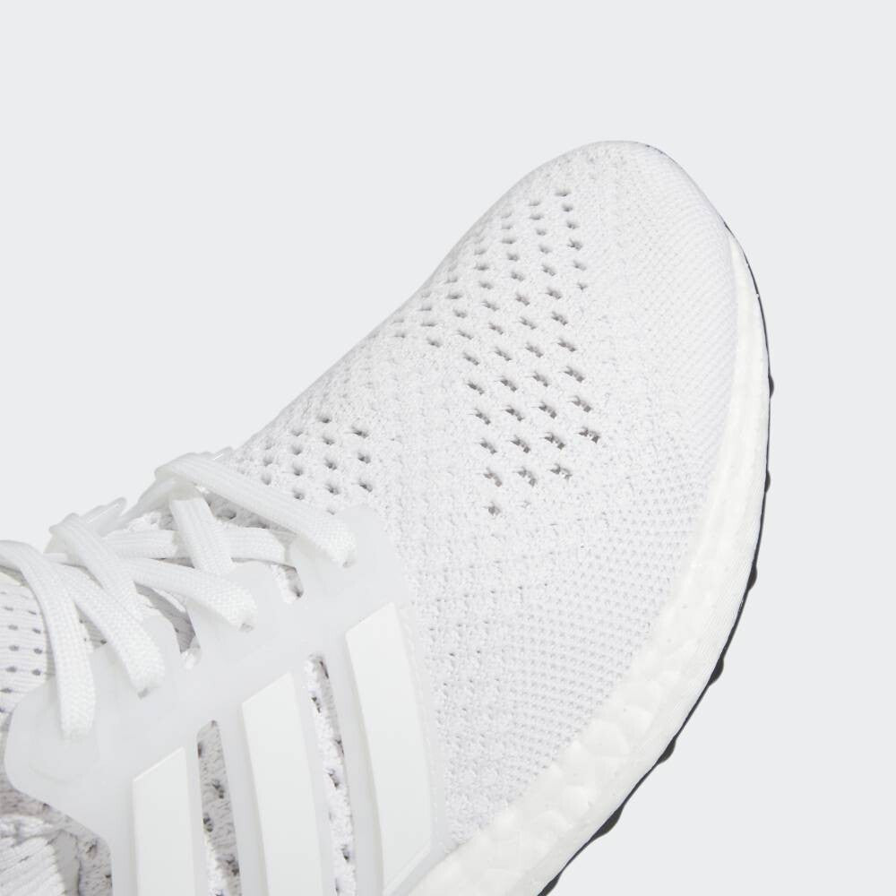 HQ4207 adidas Ultraboost 1.0 DNA Footwear White (Women's)