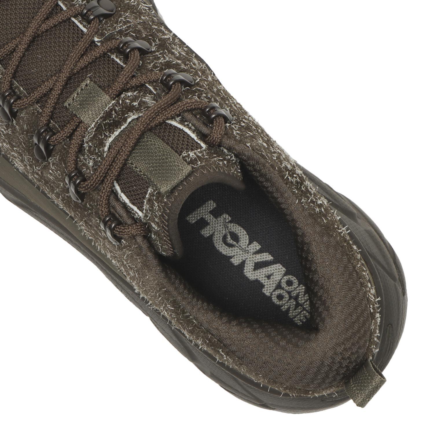 1155394-UBR Hoka Tor Summit TP Umber Deepumber (Men's)