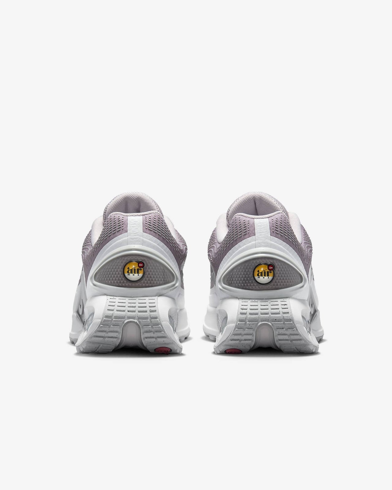 FJ3145-004 Nike Air Max DN Platinum Violet (Women's)