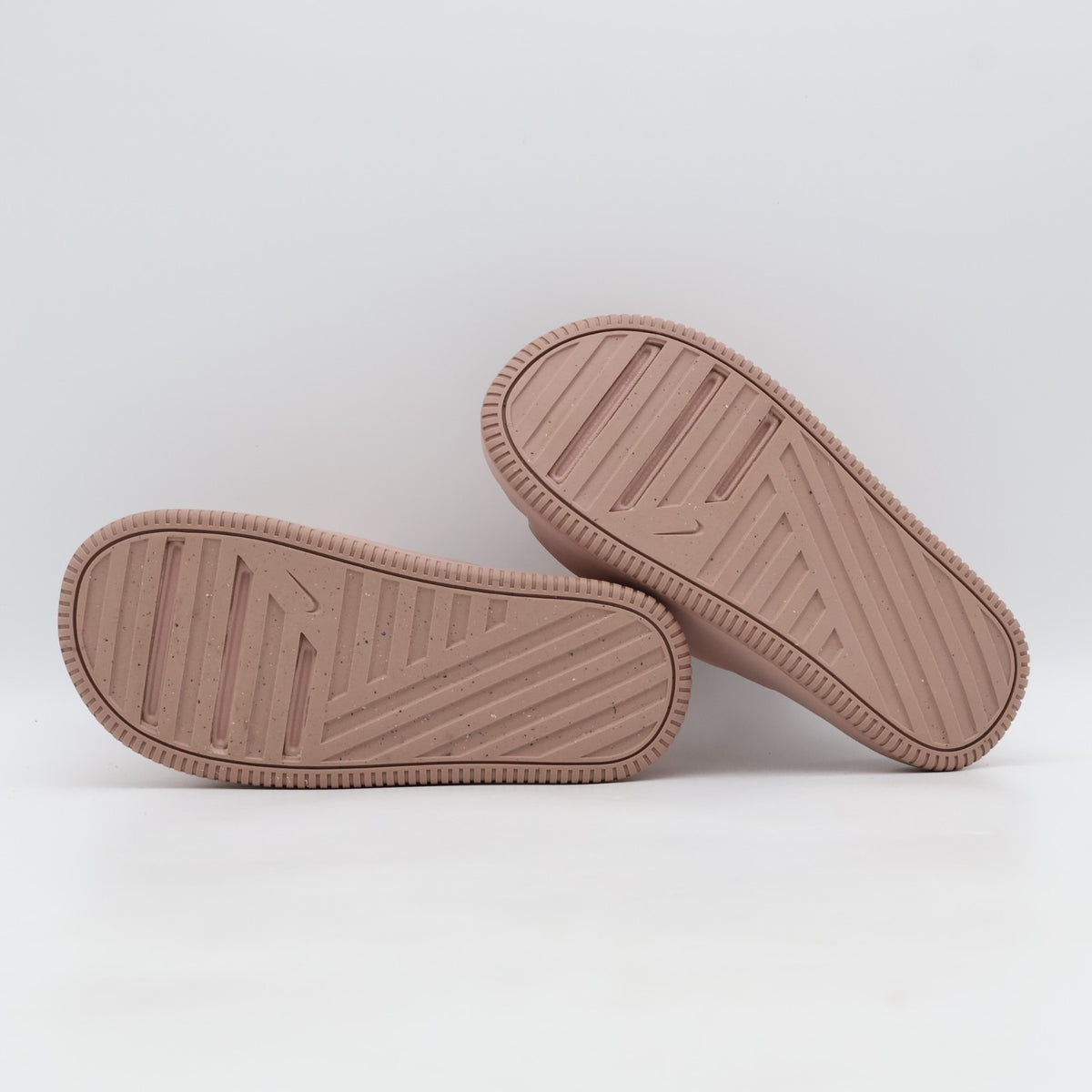 HJ5601-601 Nike Calm Elevation Slide Particle Pink (Women's)