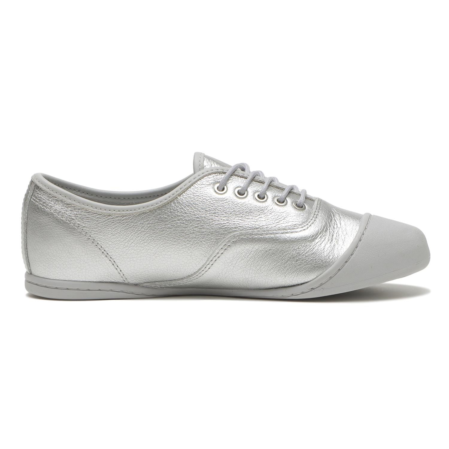 VN000DAXLNE OTW Authentic Prima (Men's)