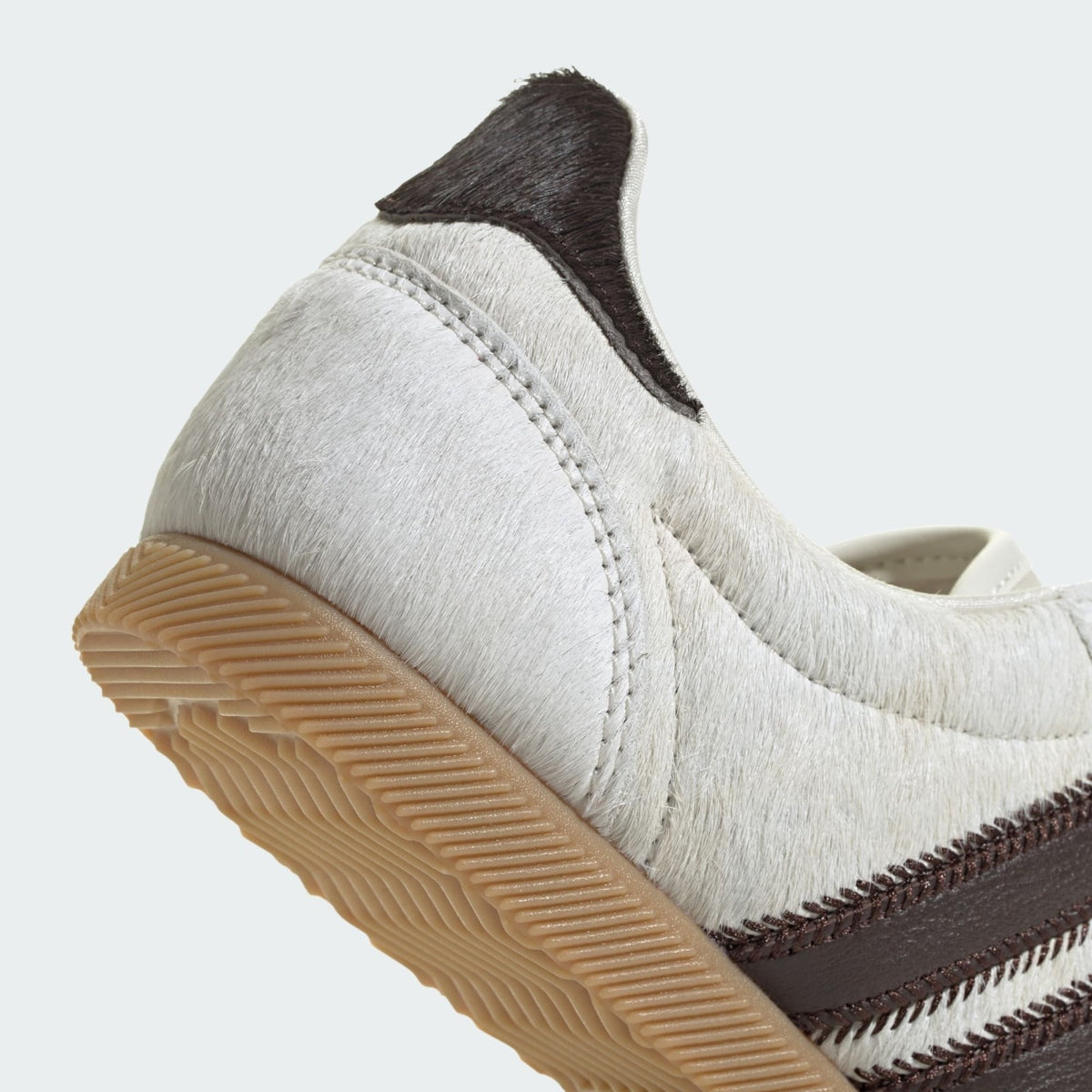 HQ2573 adidas Originals Japan Off White (Women's)