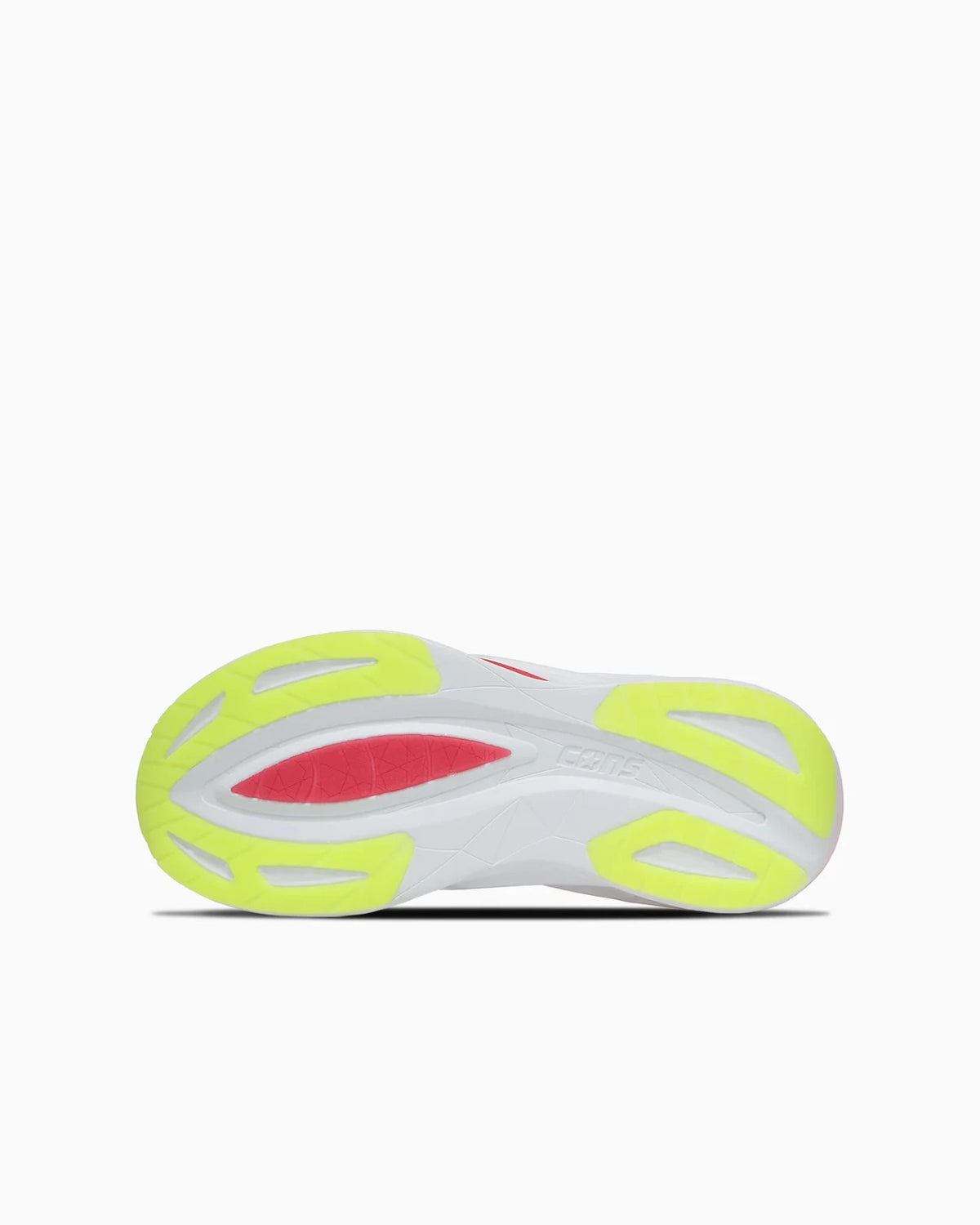 33600431 3itsuka Ã Converse Cons Runbounce SA "Red/Yellow" (Men's)