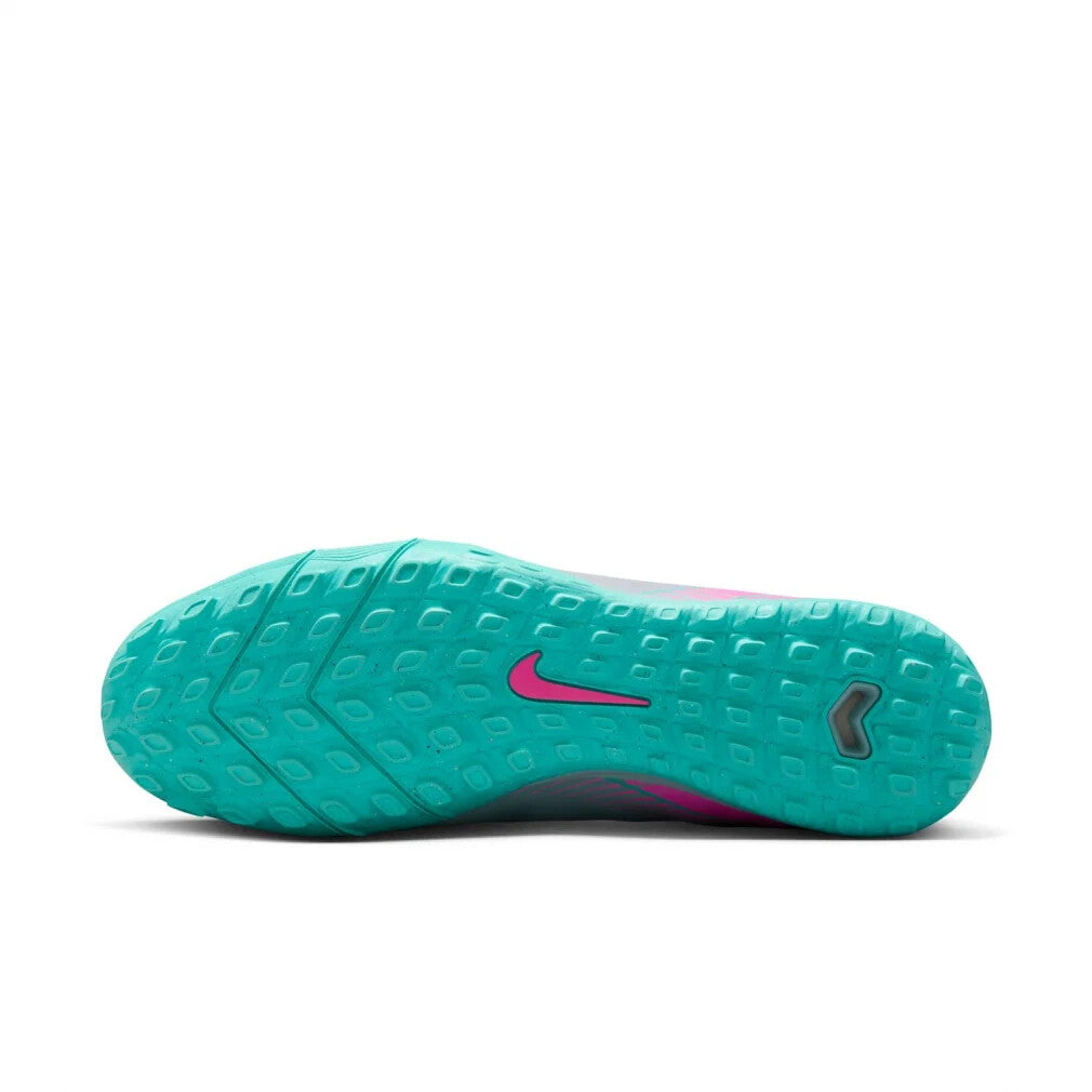 FQ8687-301 Nike Mercurial Vapor 16 Pro Ocean Cube Pink Blast (Men's)