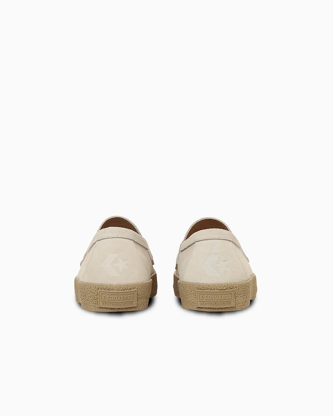 33701871 Converse CS Loafer 2 SK Beige/White (Men's)