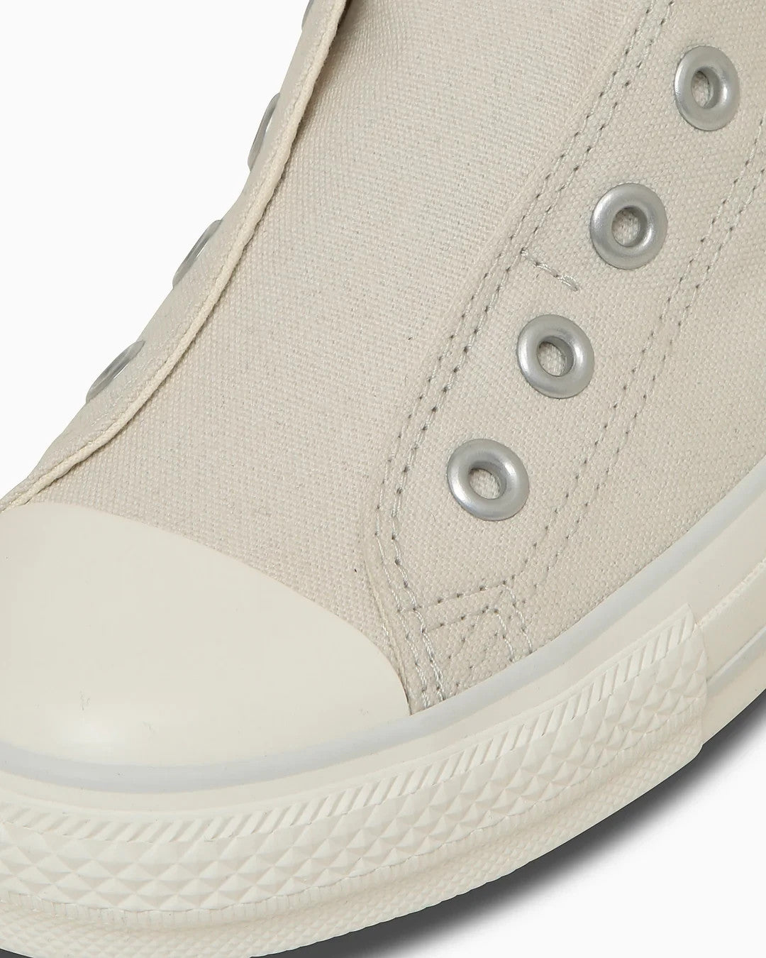 31315611 Converse All Star Slip FE OX Pale White/Light Pink (Men's)