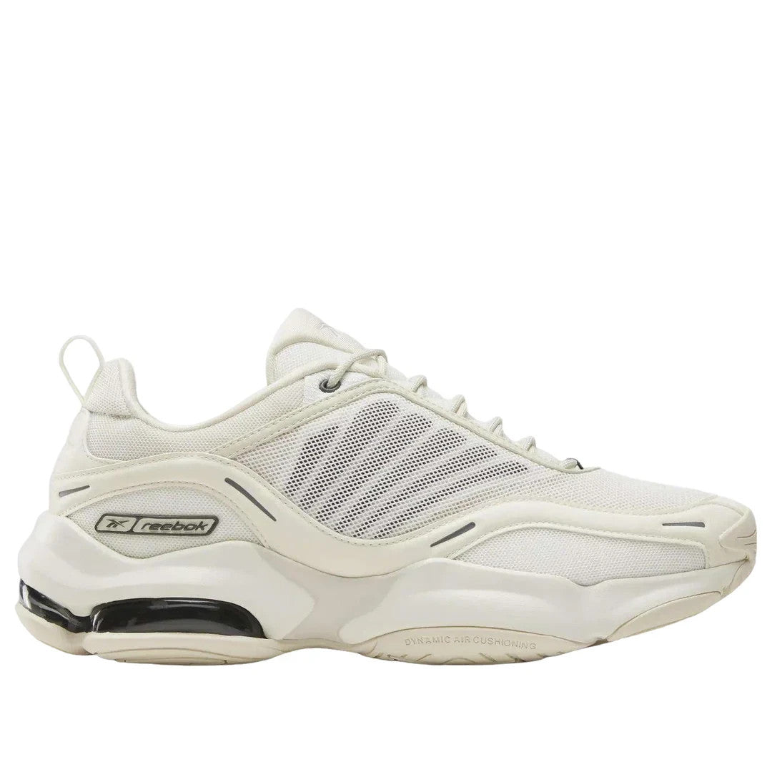 100261714 Reebok DMX Series 3000 Chalk (Men's)