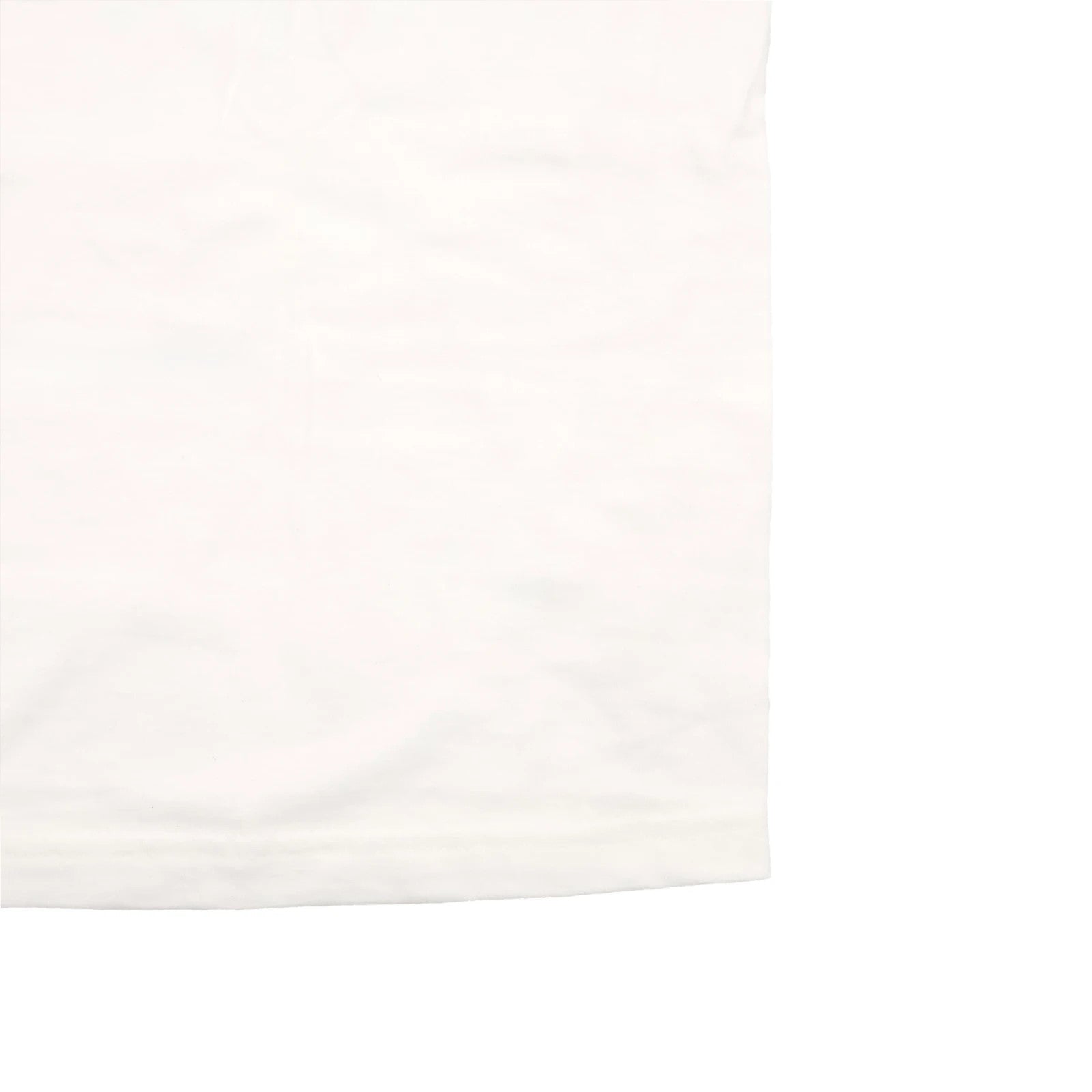 Supreme Max B Tee White