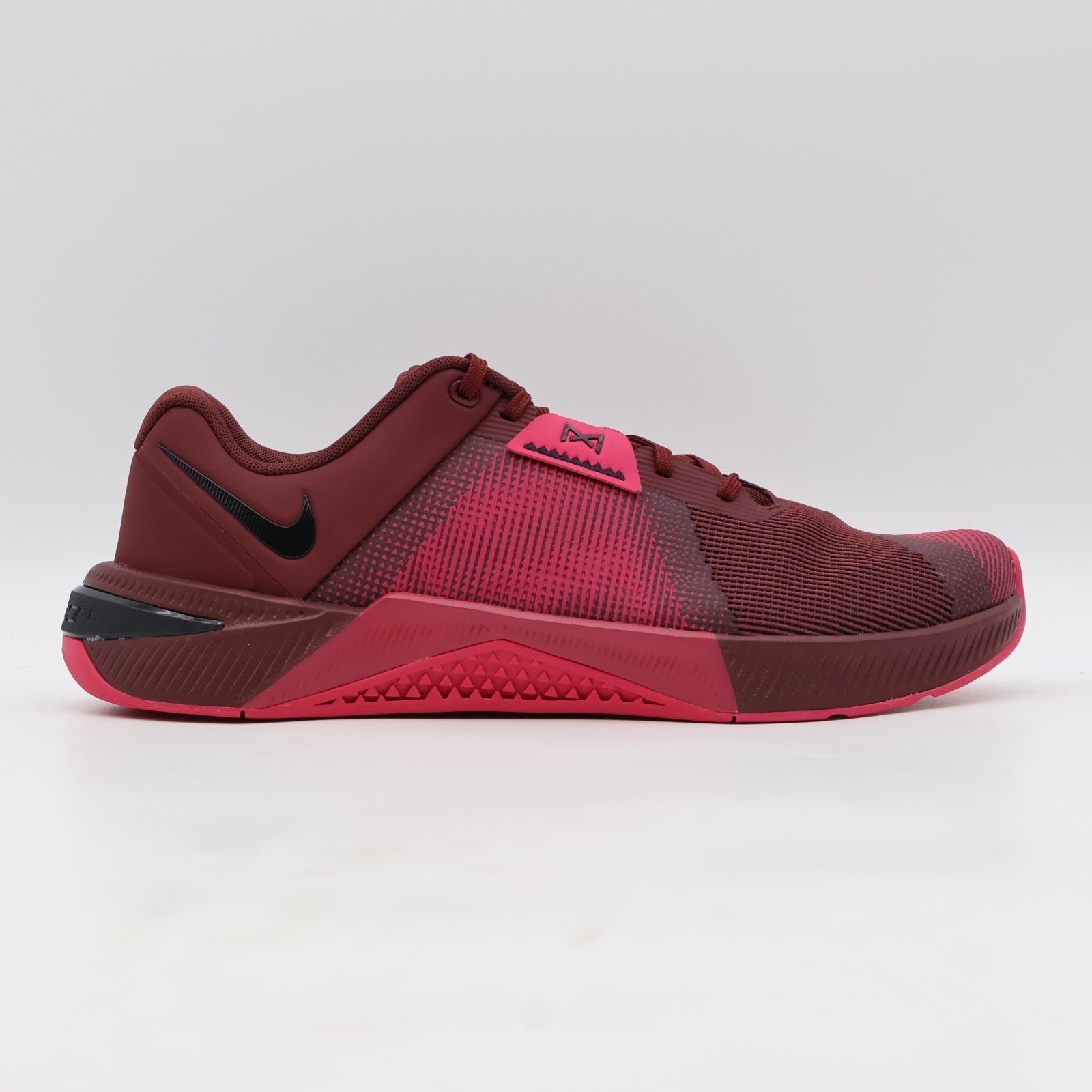 HJ1875-600 Nike Metcon 10 Dark Team Red (Men's)