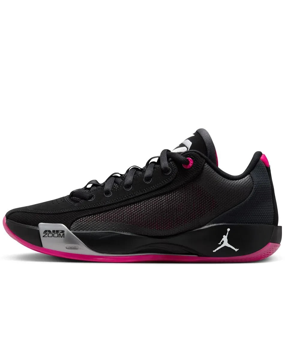 HF0819-006 Nike Jordan Luka 77 Navidor (HF0806-006/HF0819-006) (Men's)