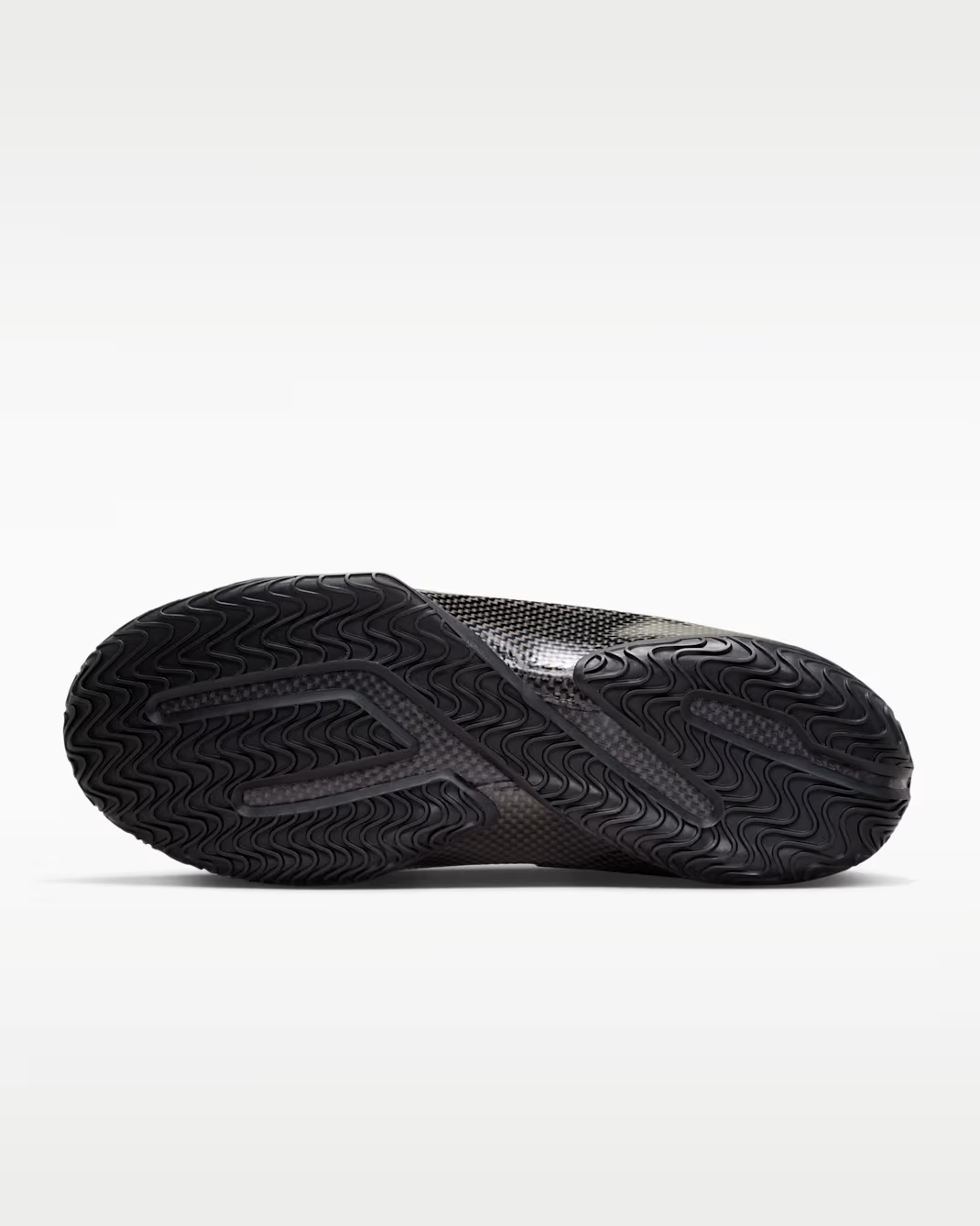 IH1514-004 Nike LeBron 23 EP The Masked Menace (Men's)