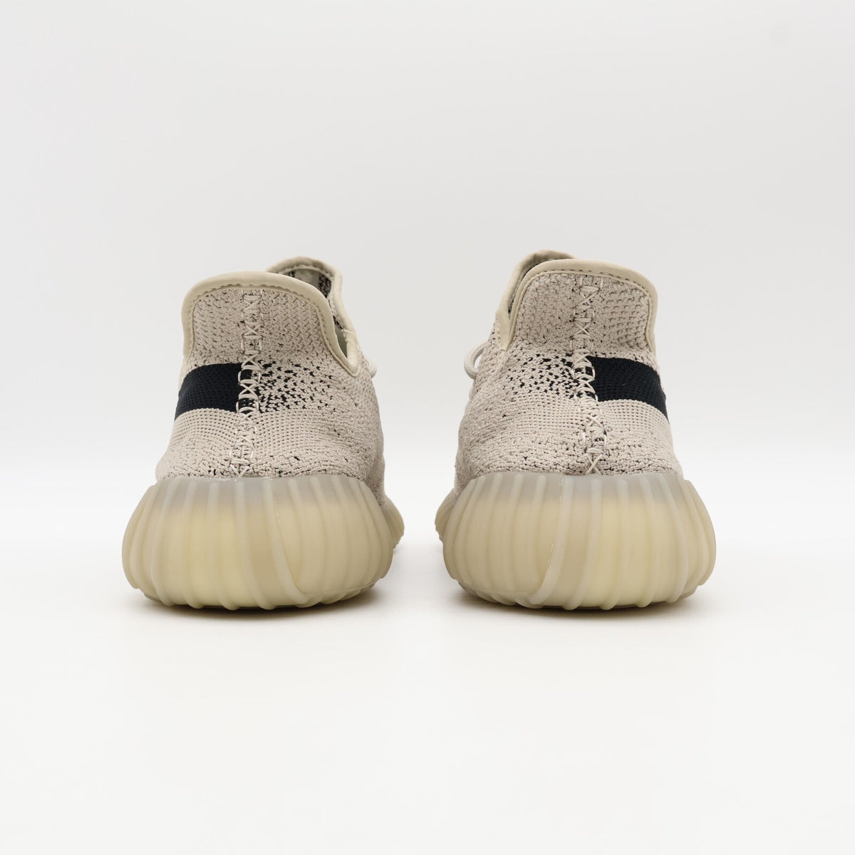 HP7870 Adidas Yeezy Boost 350 V2 Slate Sand Beige Brown Black Oreo (Men's)