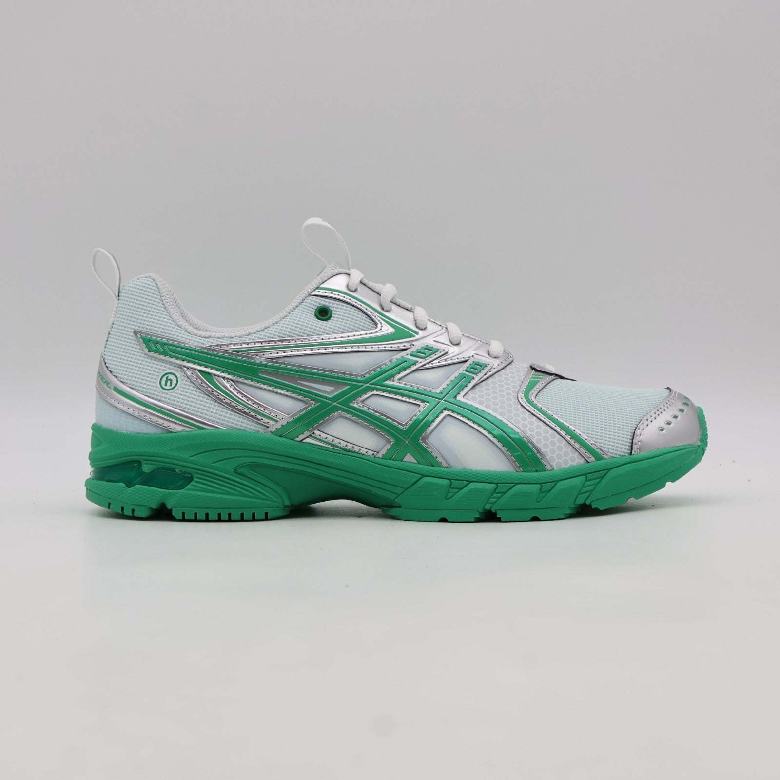 1203A974-100 Hidden NY Asics Gel-DS Trainer 14 Dawn (Men's)