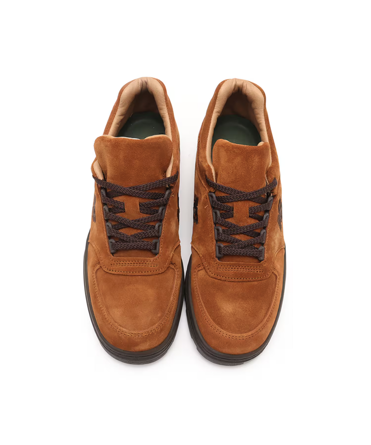 UADWTRB New Balance Allerdale Brown Black (Men's)