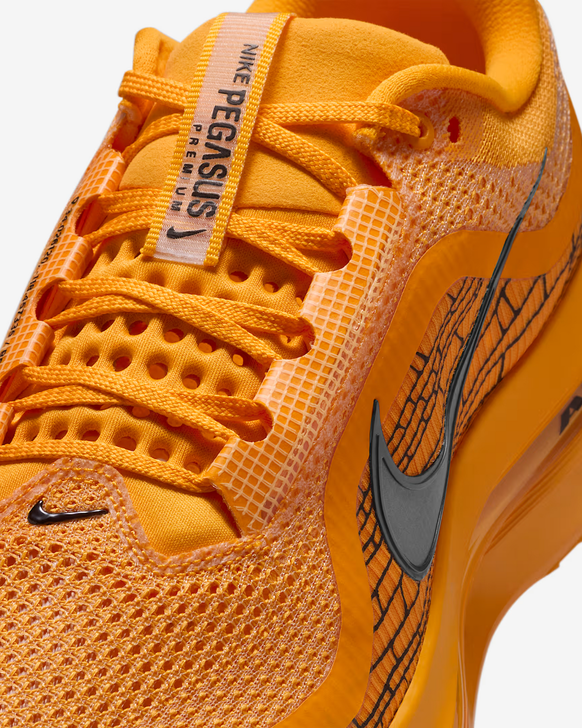 IH3256-700 Nike Pegasus PRM Modern Mayfly (Men's)