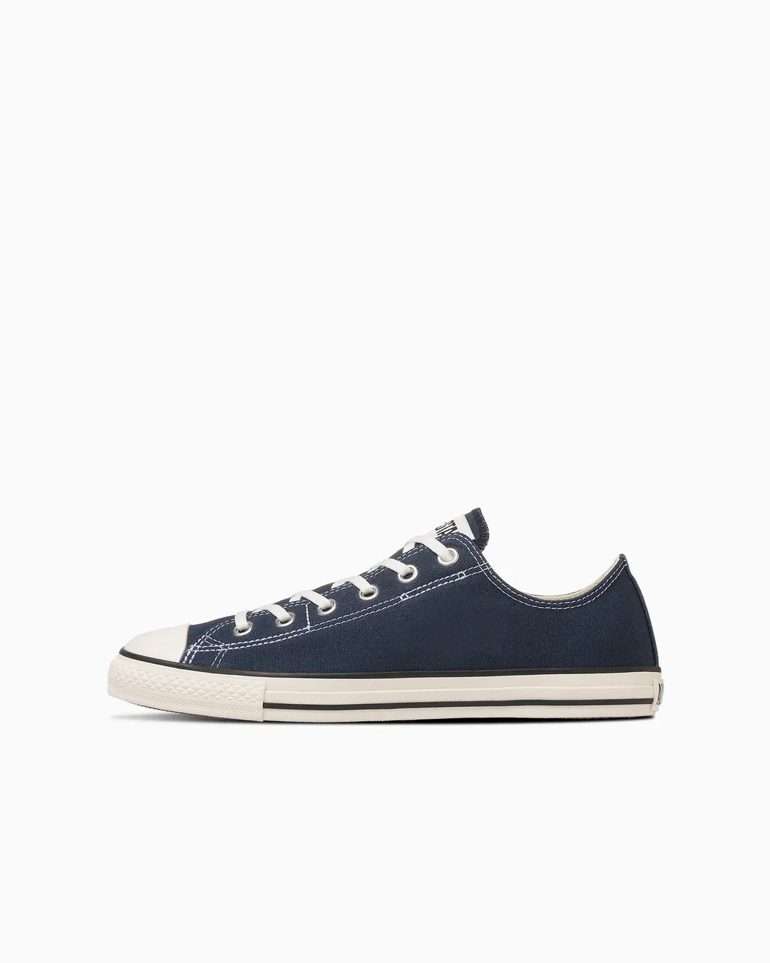 31317202 Converse All Star LP Slip OX Dark Navy (Men's)