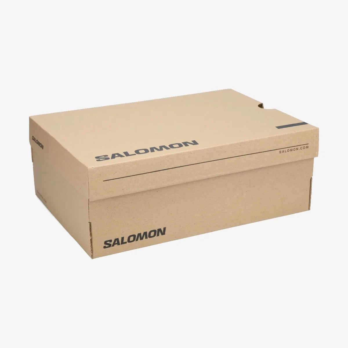 L49214800 Salomon XT-6 GORE-TEX (Men's)