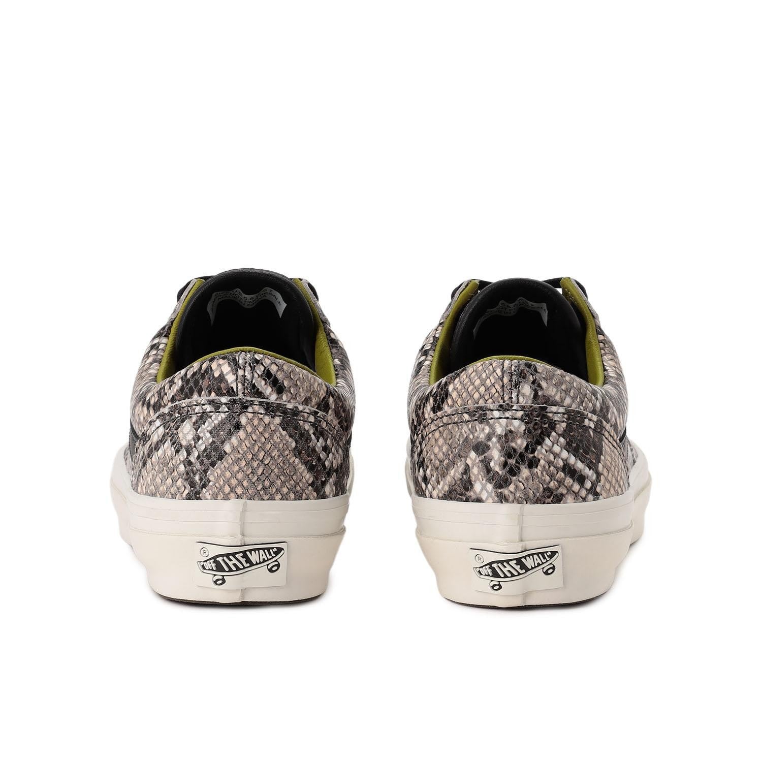 VN000EHDSLV PREMIUM OLD SKOOL 36 (Men's)