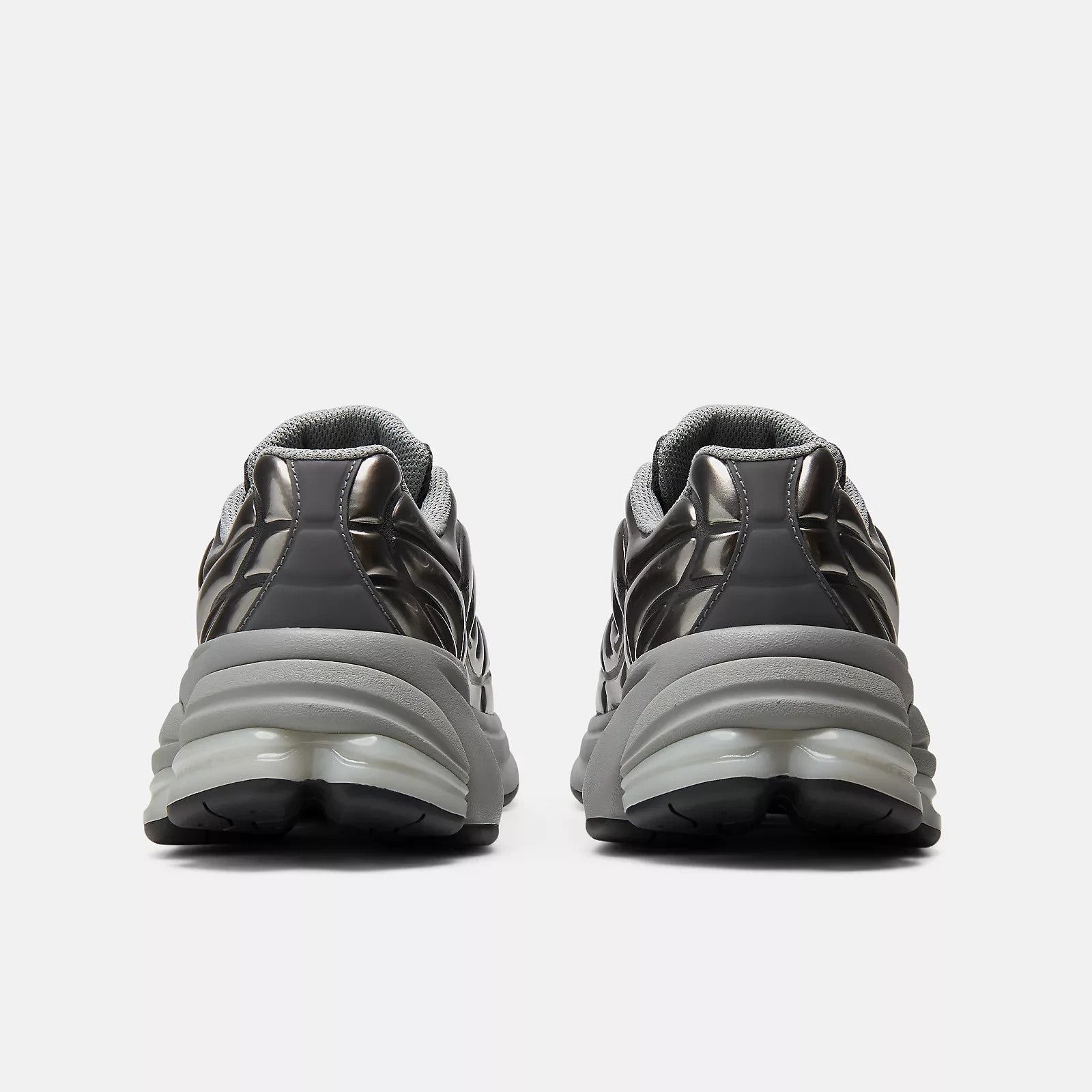 U503069C New Balance 5030 "Magnet/Dark Silver Metallic"