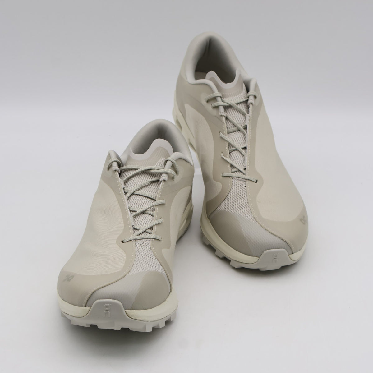 3ME30652971 POST ARCHIVE FACTION On Cloudventure Peak PAF Ice Moon (Men's)
