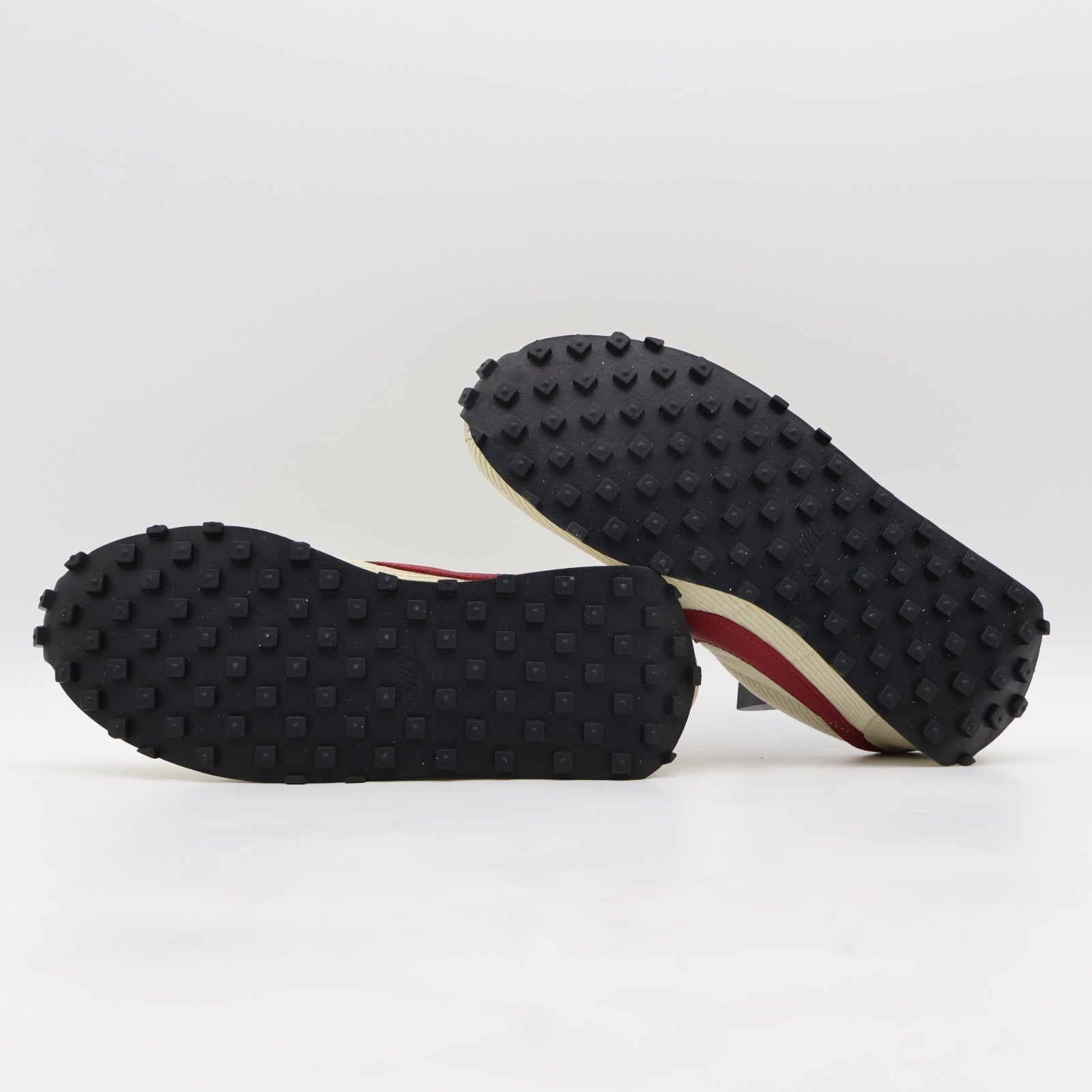 HV4455-200 Nike LD-1000 SE Light Khaki Noble Red Sail Black (Men's)
