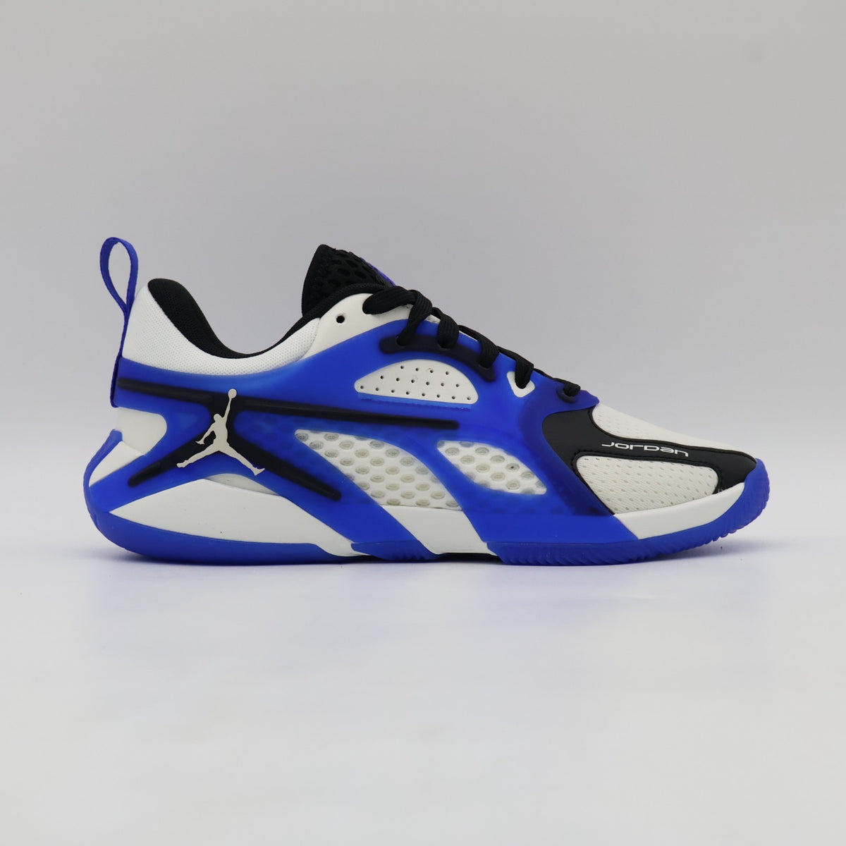 IO0410-114 Nike Jordan Heir Series Duke (Men's)