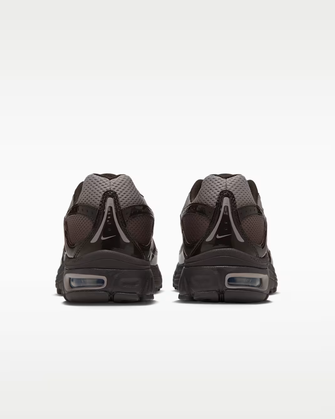 IR4333-200 Nike Air Max Moto 2K "Velvet Brown/Enigma Stone" (Women's)