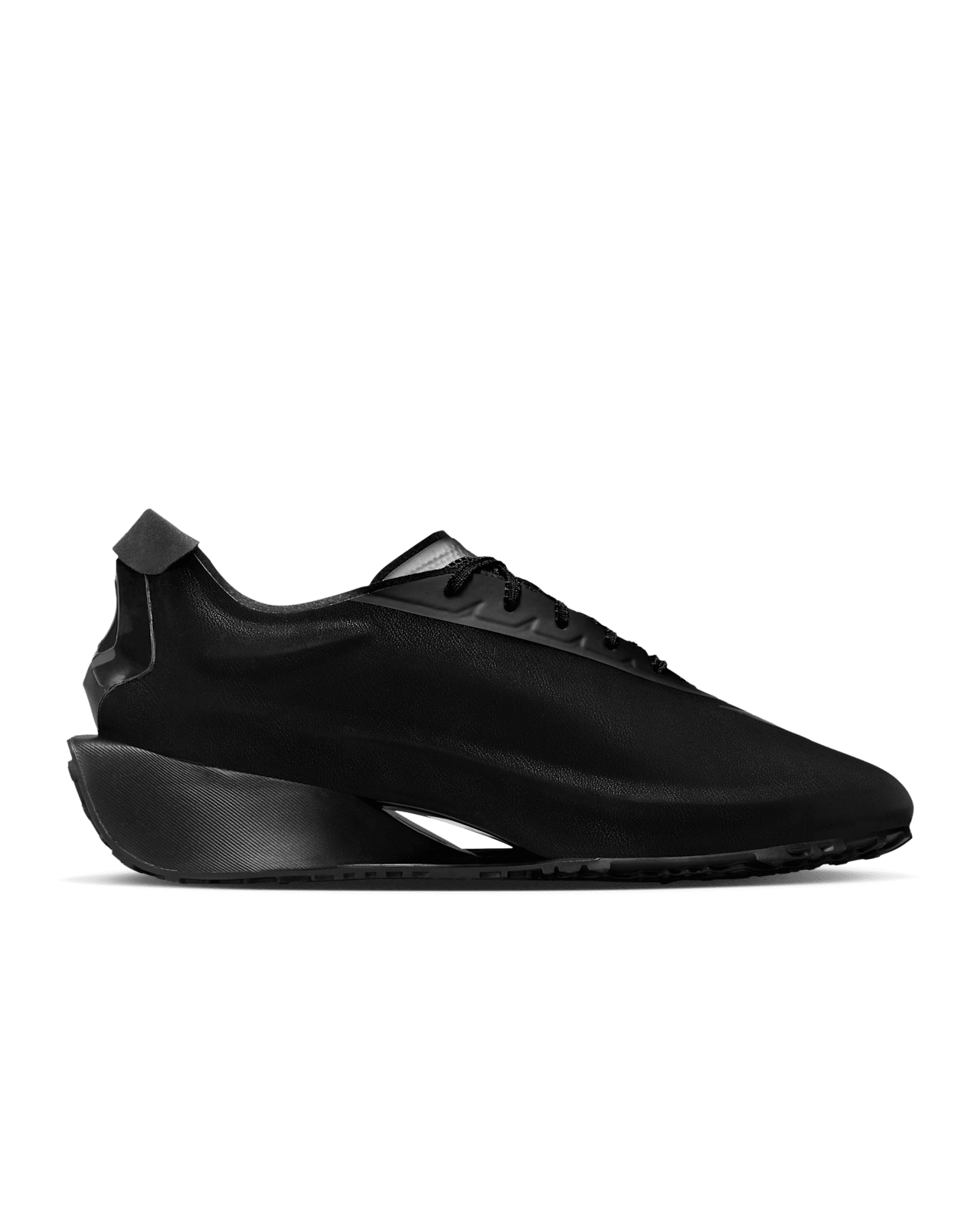 HQ2409-001 Nike Women's First Sight Noir Black (Women's)