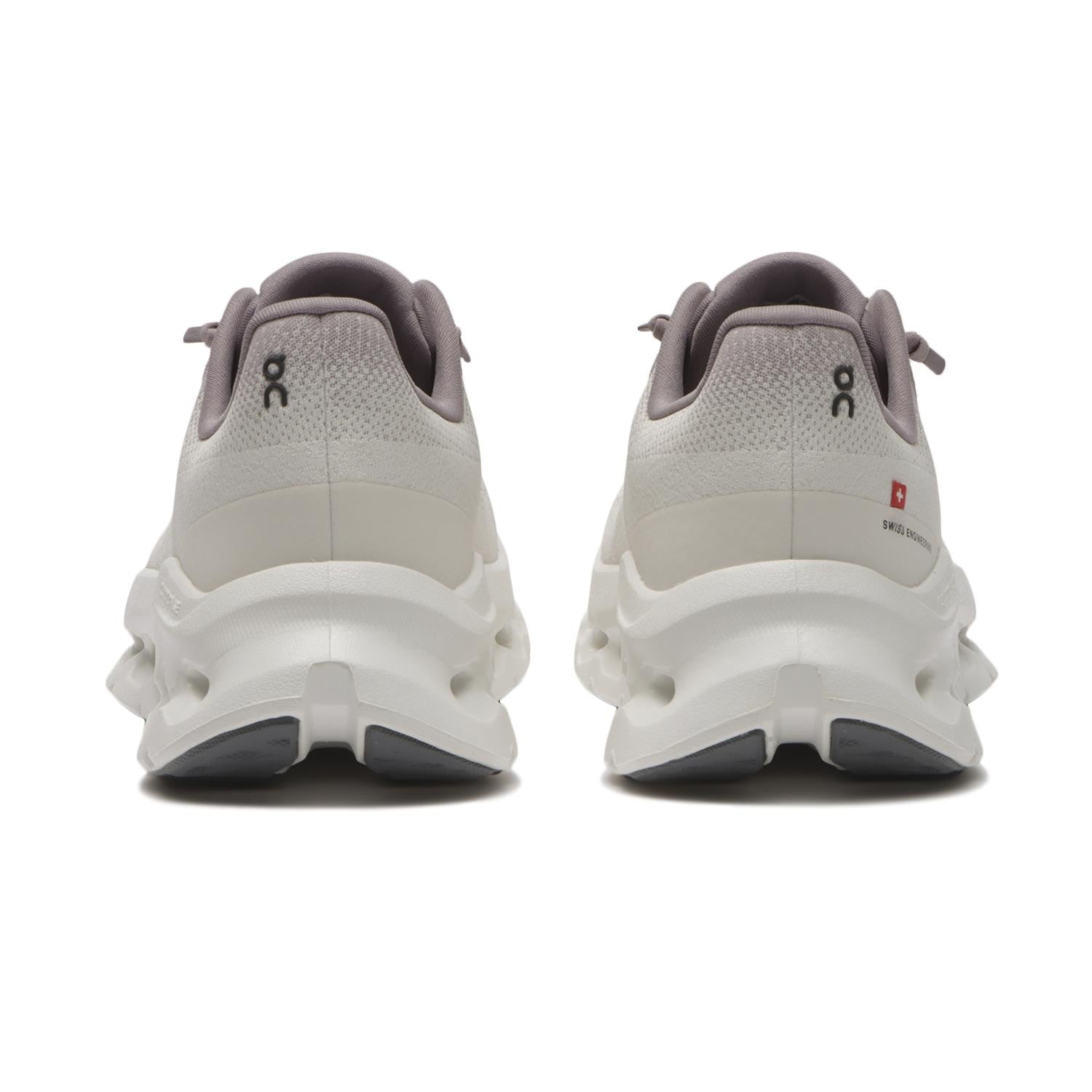 3WE10054846 On Cloudtilt Heron Dew (Women's)