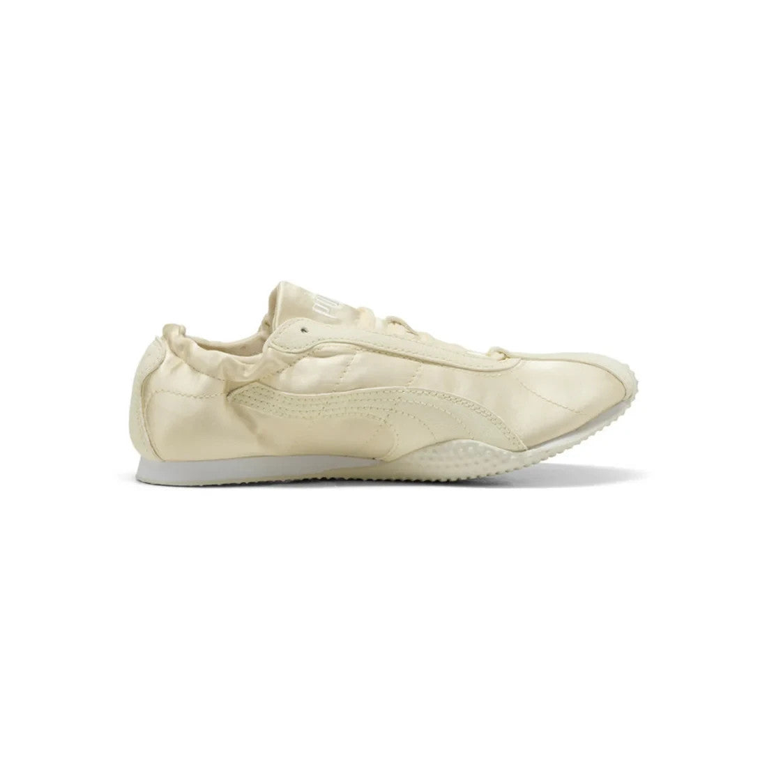 406999-02 Puma H-Street Etoile "Sage Glow/Warm White" (Women's)