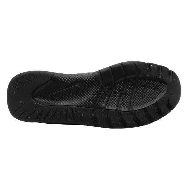 HV9981-001 Nike Flex Train Black (Women's)