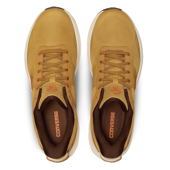 33600581 Converse Cavestar Slit Slide IC (Slides)