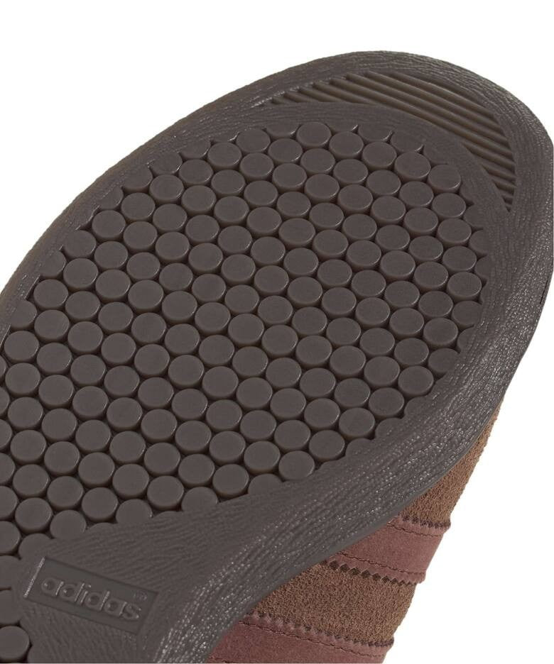 49294300 Ryunosuke Uchida Ã Salomon RX Enro Uchi (Men's)