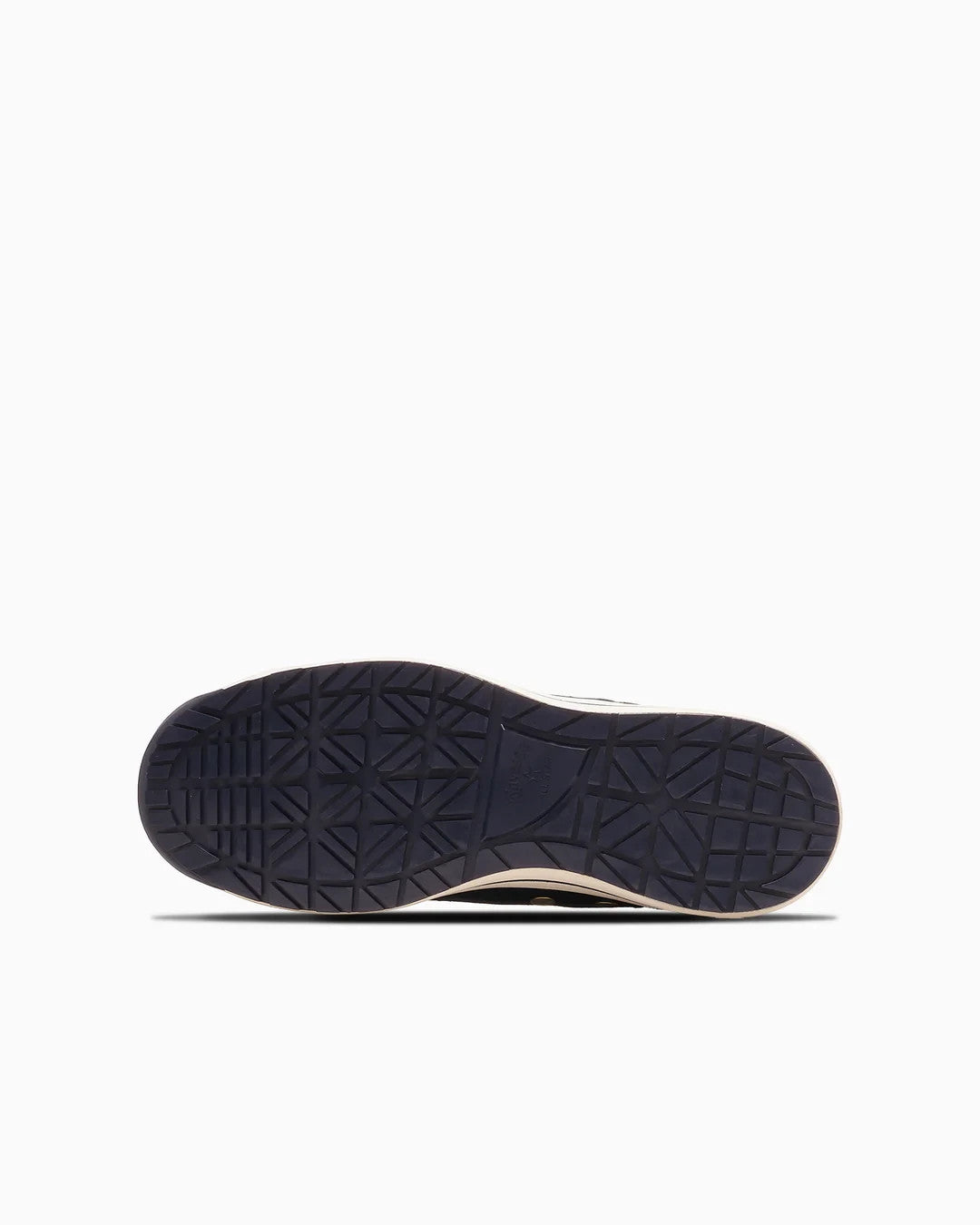 33702740 Converse All Star PS 2 DM Z Hi Indigo (Men's)