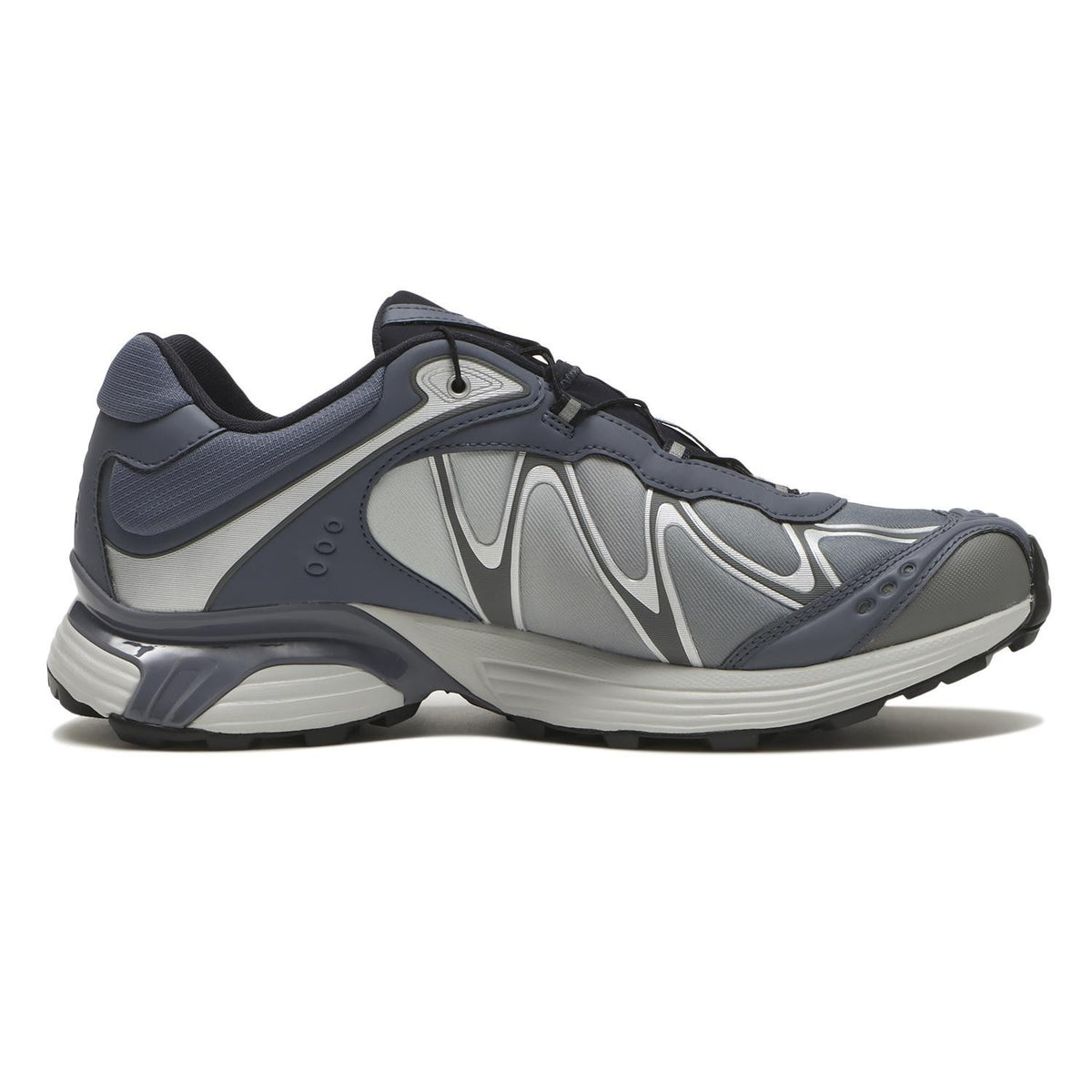 L45397300 Salomon XT-WHISPER GORE-TEX (Men's)