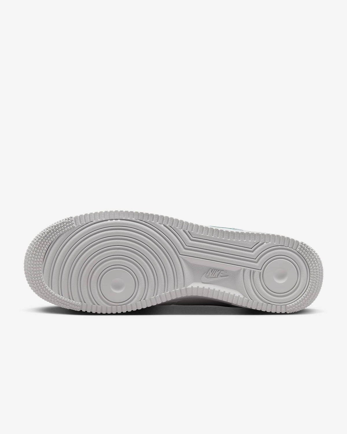 FN8349-100 Nike Air Force 1 Low Resort ï¼ Sport (Men's)