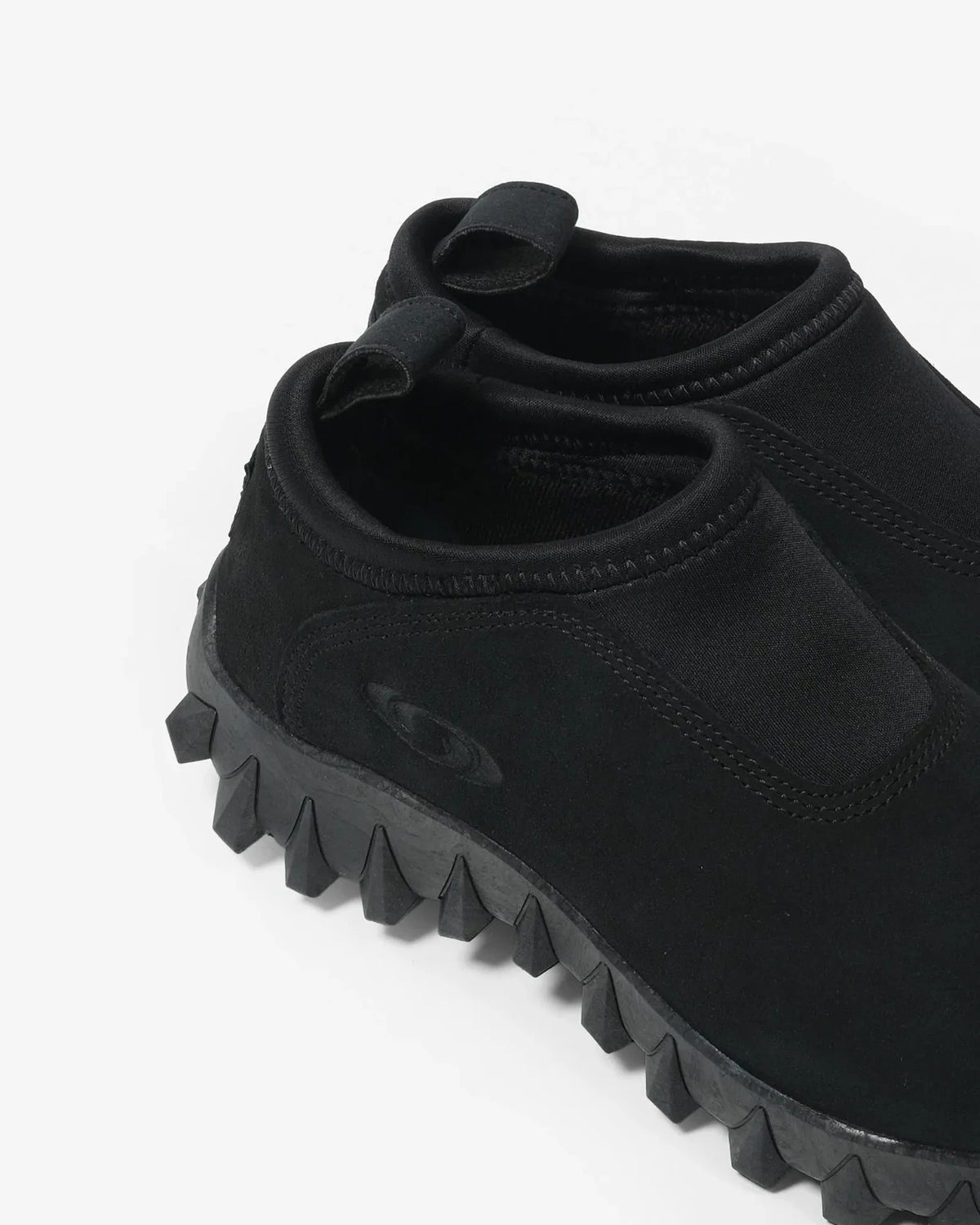 L45389900 Salomon SNOWCLOG OG (Men's)