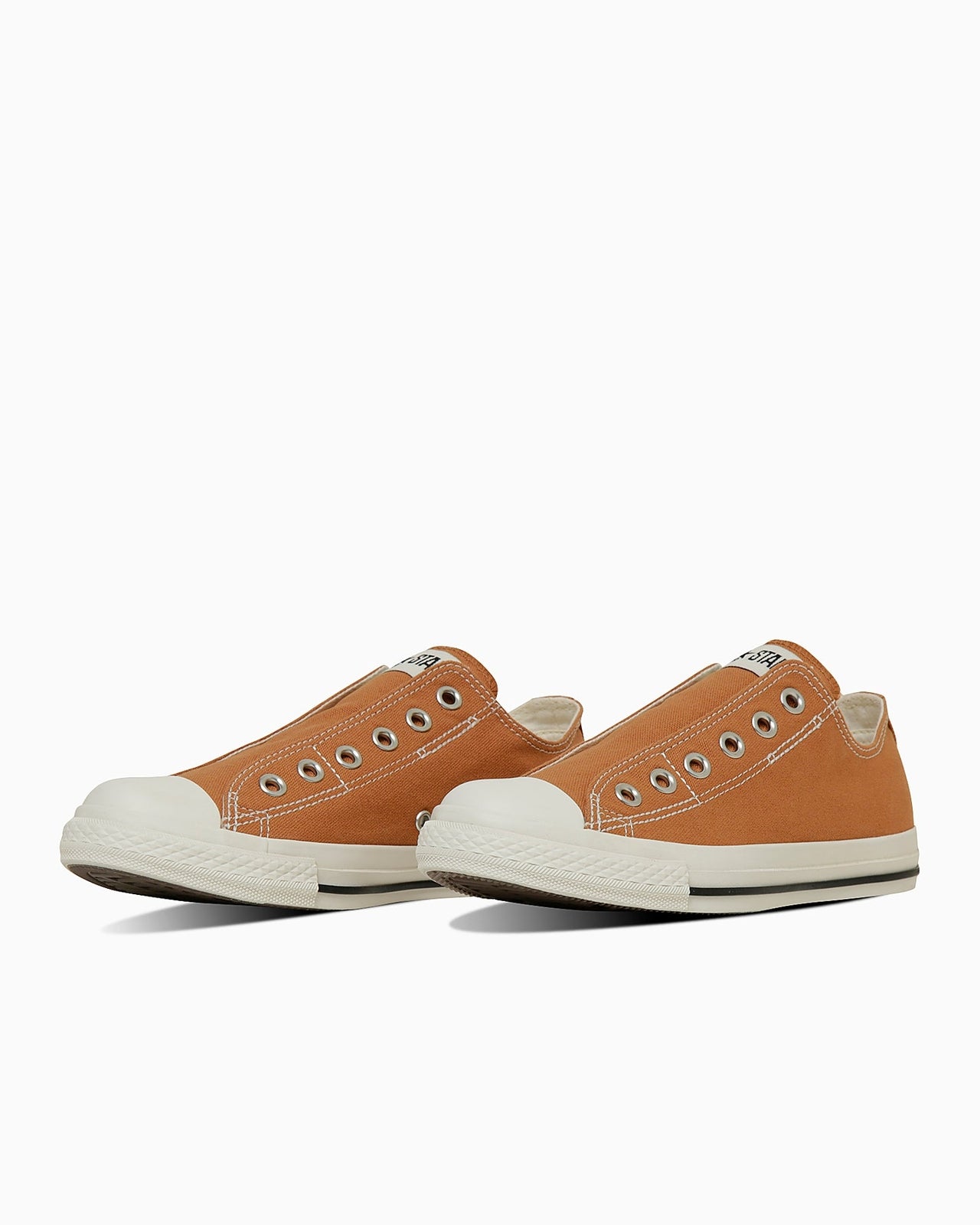 31315031 Converse All Star LP Slip OX Sunburn (Men's)