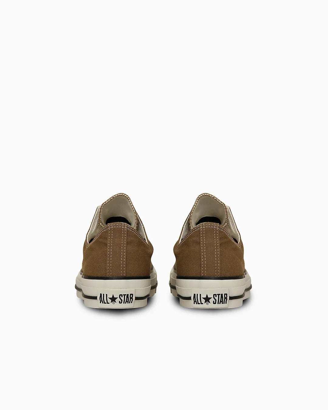 31313880 Converse All Star WP OX Dark Taupe (Men's)