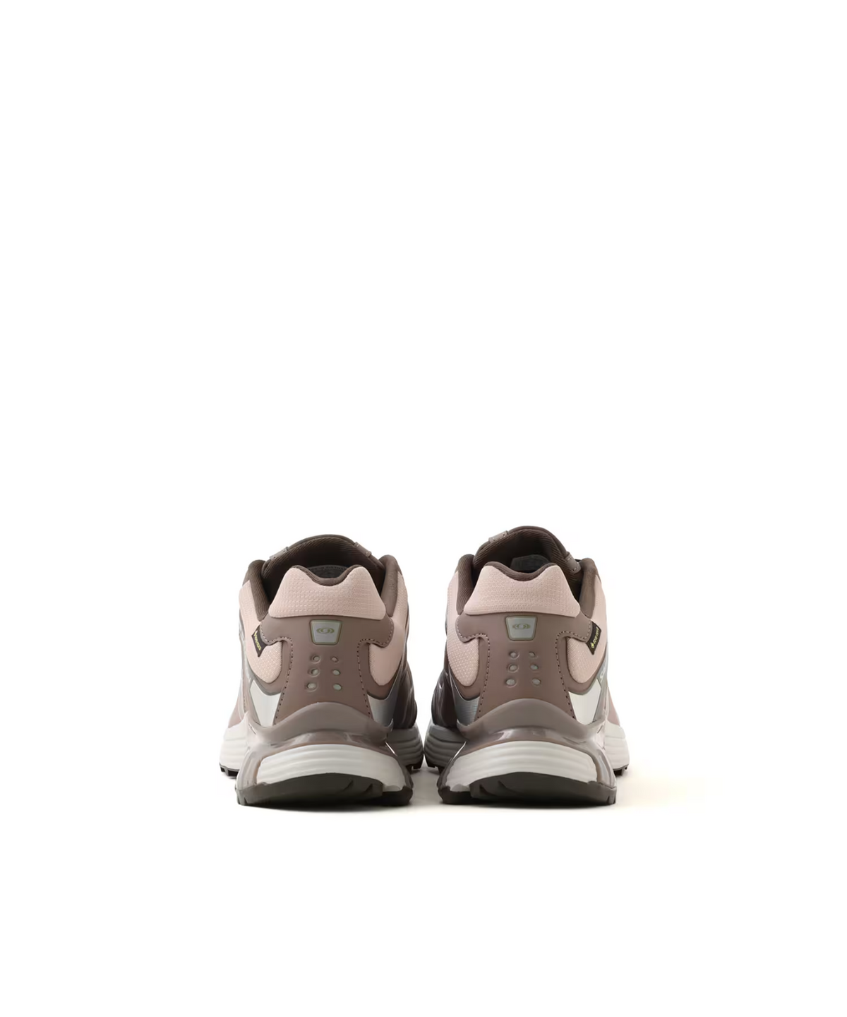 L45397400 Salomon XT-WHISPER GORE-TEX (Men's)