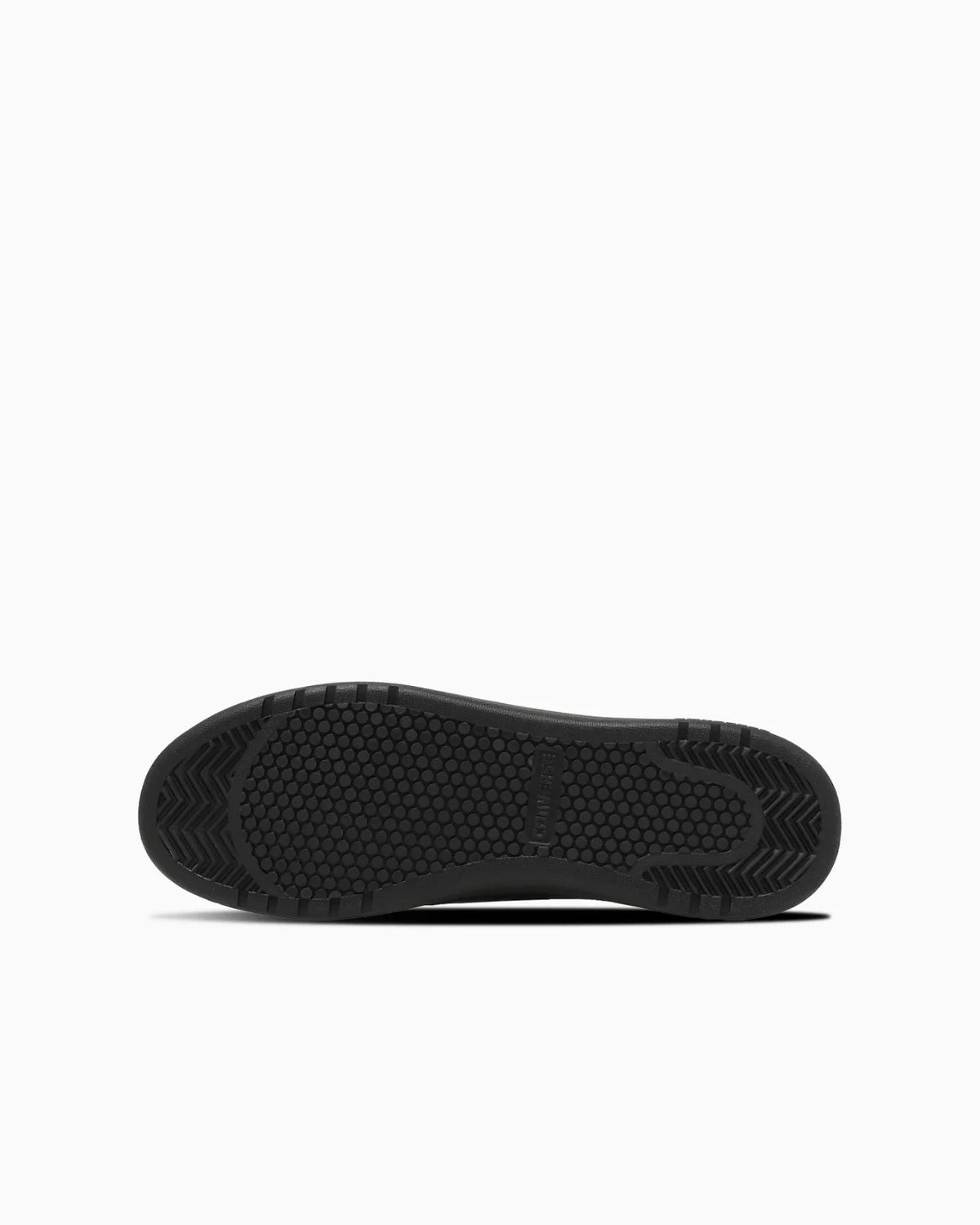 33702810 Converse Citystar Slit Slide Black Monochrome (Men's)
