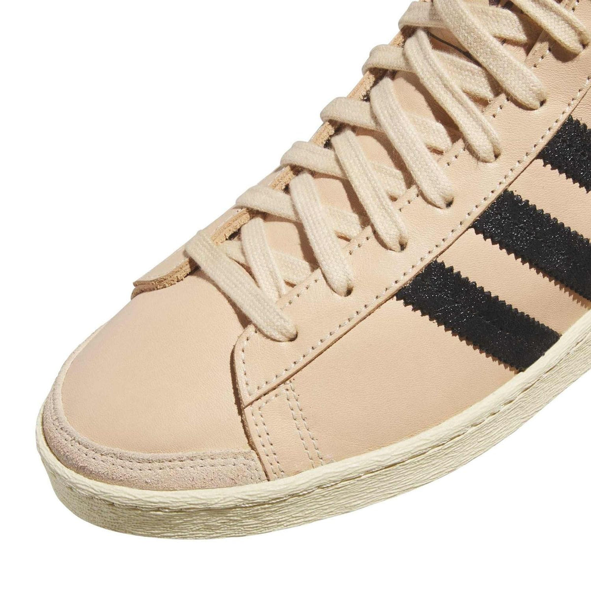 JQ8584 adidas Jabbar Hi Made In LA SupcolGum4Warvan (Men's)